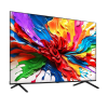 QNED Mini-LED 85" UHD evo AI 4K webOS Smart LG ( 85QNED92AUA )