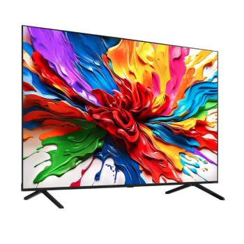 QNED Mini-LED 85" UHD evo AI 4K webOS Smart LG ( 85QNED92AUA )