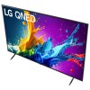QNED 86" UHD 4K webOS Smart LG ( 86QNED80TUC )