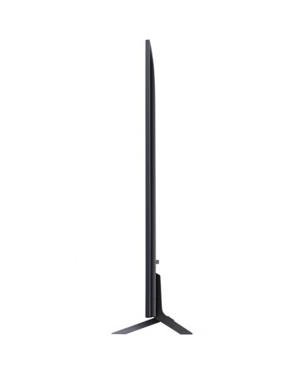 QNED 86" UHD 4K webOS Smart LG ( 86QNED80TUC )