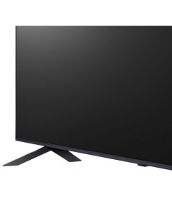 QNED 86" UHD 4K webOS Smart LG ( 86QNED80TUC )