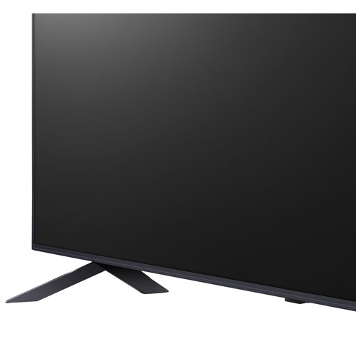 QNED 86" UHD 4K webOS Smart LG ( 86QNED80TUC )