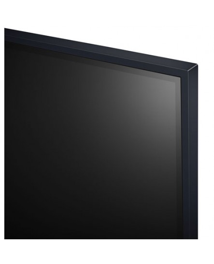 QNED 86" UHD 4K webOS Smart LG ( 86QNED80TUC )