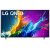 QNED 86" UHD 4K webOS Smart LG ( 86QNED80TUC )