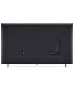 QNED 86" UHD Processeur IA α8 4K webOS Smart LG ( 86QNED85TUA )