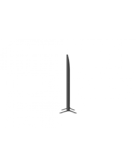 LED 86" UHD 4K 2160P webOS Smart LG ( 86UQ7070ZUD )