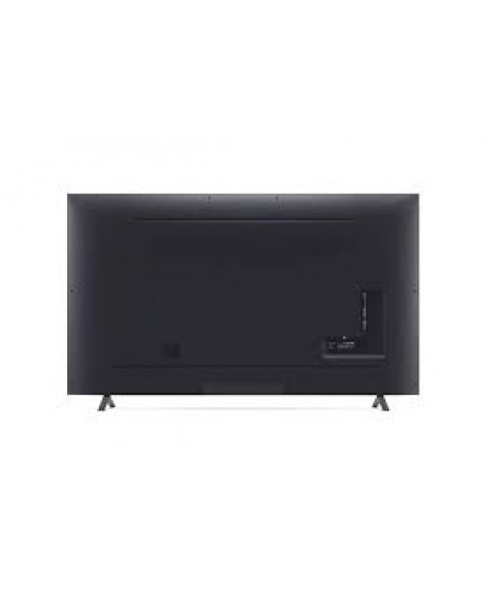 LED 86" UHD 4K 2160P webOS Smart LG ( 86UQ7070ZUD )