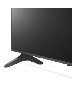 LED 86" UHD 4K 2160P webOS Smart LG ( 86UQ7070ZUD )