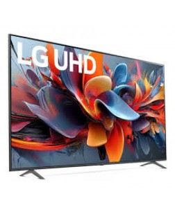 LED 86" UHD 4K 2160P webOS Smart LG ( 86UQ7070ZUD )