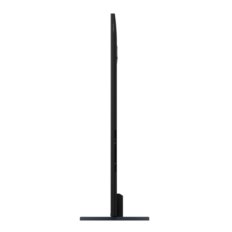 QLED Mini-LED 98" UHD 4K S&eacute;rie P8L Google Smart TCL ( 98P8L )