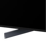 QLED 98" UHD 4K S&eacute;rie Q Google Smart TCL ( 98Q671G-CA )