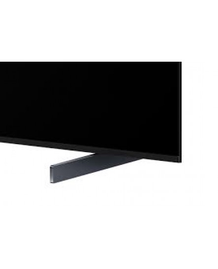 QLED 98" UHD 4K Série Q Google Smart TCL ( 98Q671G-CA )
