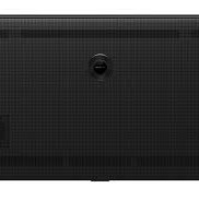 QLED 98" UHD 4K S&eacute;rie Q Google Smart TCL ( 98Q671G-CA )