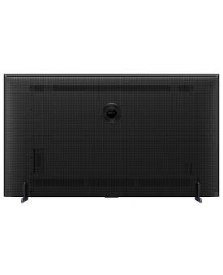 QLED 98" UHD 4K Série Q Google Smart TCL ( 98Q671G-CA )