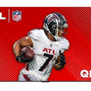 QLED 98" UHD 4K S&eacute;rie Q Google Smart TCL ( 98Q671G-CA )