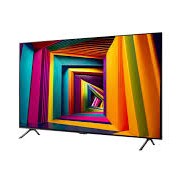 LED 98" UHD 4K webOS Smart LG ( 98UT9000PUA )