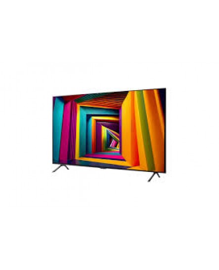 LED 98" UHD 4K webOS Smart LG ( 98UT9000PUA )