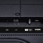 LED 98" UHD 4K webOS Smart LG ( 98UT9000PUA )