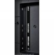 LED 98" UHD 4K webOS Smart LG ( 98UT9000PUA )