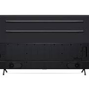 LED 98" UHD 4K webOS Smart LG ( 98UT9000PUA )