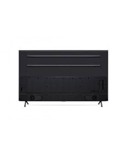 LED 98" UHD 4K webOS Smart LG ( 98UT9000PUA )