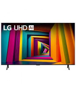 LED 98" UHD 4K webOS Smart LG ( 98UT9000PUA )