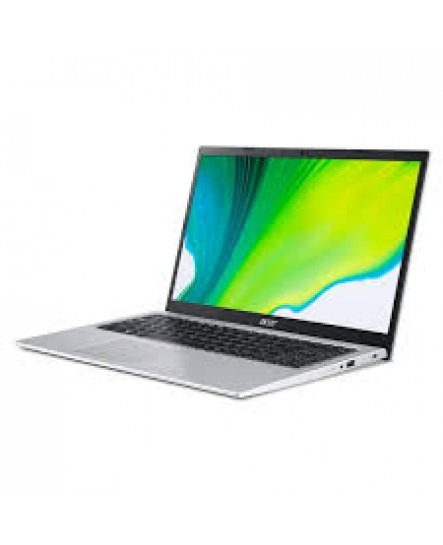 Ordinateur Portable Aspire 1 / 15.6" Core 4500 4Gb d'Intel eMMC 128 Go Windows 11 S Acer ( A115-32-C4QM )