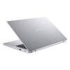 Ordinateur Portable Aspire 1 / 15.6" Core 4500 4Gb d'Intel eMMC 128 Go Windows 11 S Acer ( A115-32-C4QM )