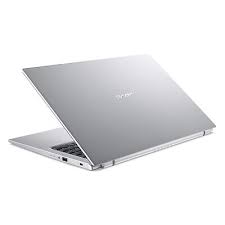 Ordinateur Portable Aspire 1 / 15.6" Core 4500 4Gb d'Intel eMMC 128 Go Windows 11 S Acer ( A115-32-C4QM )