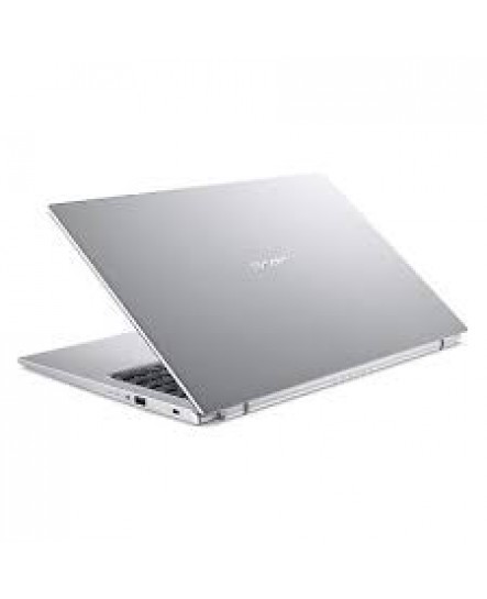 Ordinateur Portable Aspire 1 / 15.6" Core 4500 4Gb d'Intel eMMC 128 Go Windows 11 S Acer ( A115-32-C4QM )