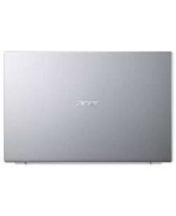 Ordinateur Portable Aspire 1 / 15.6" Core 4500 4Gb d'Intel eMMC 128 Go Windows 11 S Acer ( A115-32-C4QM ) Ordinateur Portable Aspire 1 / 15.6" Core 4500 4Gb d'Intel eMMC 128 Go Windows 11 S Acer ( A115-32-C4QM )