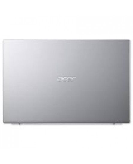 Ordinateur Portable Aspire 1 / 15.6" Core 4500 4Gb d'Intel eMMC 128 Go Windows 11 S Acer ( A115-32-C4QM )