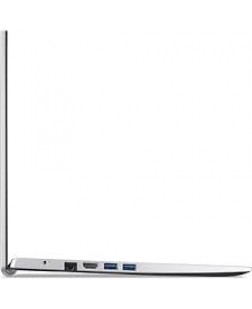 Ordinateur Portable Aspire 1 / 15.6" Core 4500 4Gb d'Intel eMMC 128 Go Windows 11 S Acer ( A115-32-C4QM )