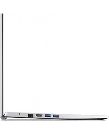 Ordinateur Portable Aspire 1 / 15.6" Core 4500 4Gb d'Intel eMMC 128 Go Windows 11 S Acer ( A115-32-C4QM )