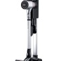 Aspirateur-Balai Sans Fil "CordZero" A9 Charge Plus Argent Mat LG ( A906SM )