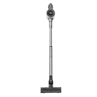 Aspirateur-Balai Sans Fil "CordZero" A9 Charge Plus Argent Mat LG ( A906SM )