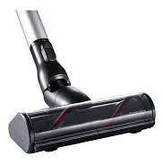 Aspirateur-Balai Sans Fil "CordZero" A9 Charge Plus Argent Mat LG ( A906SM )