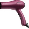 S&egrave;che-Cheveux Tstudio Silk Hair de 1875 Watts Rose *PRODUIT NEUF* Remington ( AC2015C )
