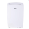 Air Climatis&eacute; / Climatiseur Portable de 10 000 BTU (SACC 7 000 BTU) Intelligent 3 en 1 Hisense ( AP0722CW1W )