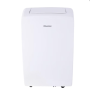 Air Climatis&eacute; / Climatiseur Portable de 10 000 BTU (SACC 7 000 BTU) Intelligent 3 en 1 Hisense ( AP0722CW1W )