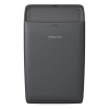 Air Climatis&eacute; / Climatiseur Portable de 13 000 BTU (SACC 10 000 BTU) Intelligent 3 en 1 Hisense ( AP1022CW1G )