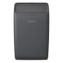 Air Climatis&eacute; / Climatiseur Portable de 13 000 BTU (SACC 10 000 BTU) Intelligent 3 en 1 Hisense ( AP1022CW1G )