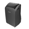 Air Climatis&eacute; / Climatiseur Portable de 12 000 BTU 4 en 1 *PRODUIT NEUF* Hisense ( AP70020HR1GD )