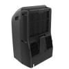 Air Climatis&eacute; / Climatiseur Portable de 12 000 BTU 4 en 1 *PRODUIT NEUF* Hisense ( AP70020HR1GD )