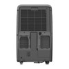 Air Climatis&eacute; / Climatiseur Portable de 12 000 BTU 4 en 1 *PRODUIT NEUF* Hisense ( AP70020HR1GD )