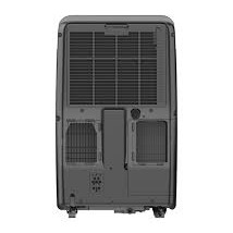 Air Climatis&eacute; / Climatiseur Portable de 12 000 BTU 4 en 1 *PRODUIT NEUF* Hisense ( AP70020HR1GD )