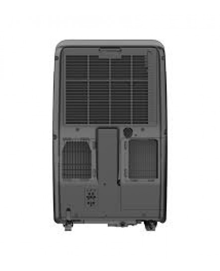 Air Climatisé / Climatiseur Portable de 12 000 BTU 4 en 1 *PRODUIT NEUF* Hisense ( AP70020HR1GD )