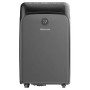 Air Climatis&eacute; / Climatiseur Portable de 12 000 BTU 4 en 1 *PRODUIT NEUF* Hisense ( AP70020HR1GD )