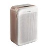 Purificateur d'Air avec Filtre Lavable PURE CODE ( APU-S1WUS )