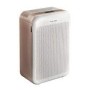 Purificateur d'Air avec Filtre Lavable PURE CODE ( APU-S1WUS )